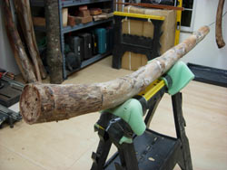 agave didgeridoo 4