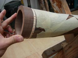 agave didgeridoo 13