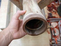 agave didgeridoo 15