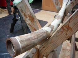 agave didgeridoo 16