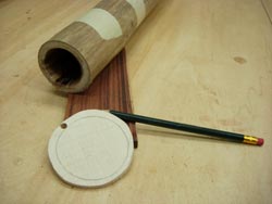 agave didgeridoo 5