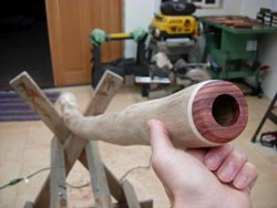 agave didgeridoo 6