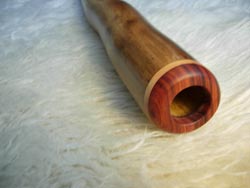 agave didgeridoo 20