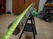 agave didgeridoo 1