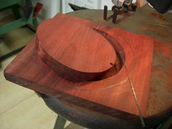 agave didgeridoo 5