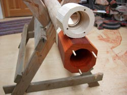 agave didgeridoo 13