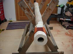 agave didgeridoo 15