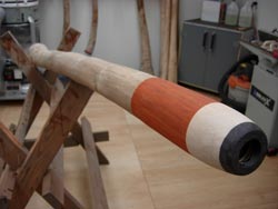 agave didgeridoo 16