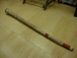 agave didgeridoo 18