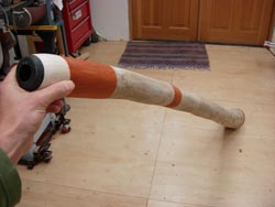 agave didgeridoo 19
