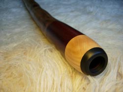 agave didgeridoo 21