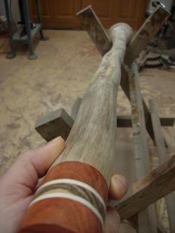 agave didgeridoo 8