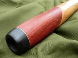 Camelia Didgeridoo