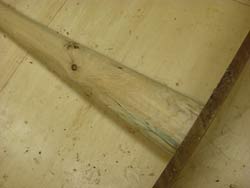 cherry didgeridoo