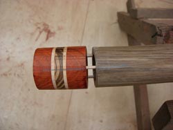 agave didgeridoo 8