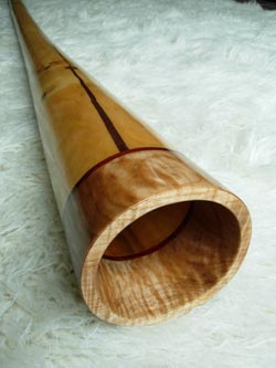 agave didgeridoo 1